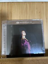 Anita mui sacd for sale  San Diego