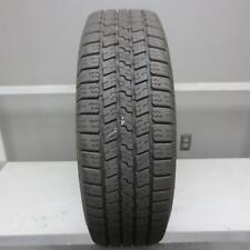 P265 70r17 goodyear for sale  Dearborn