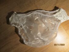 plastic knickers for sale  ASHFORD