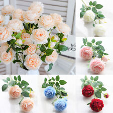 Artificial fake flowers for sale  Shipping to Ireland