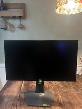 Dell gaming monitor for sale  Papillion