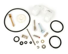 Carburetor revision kit for sale  Shipping to Ireland
