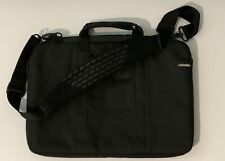 Incase laptop bag for sale  Encino