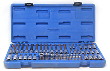 CORNWELL TOOLS CBS-MTH62S Socket Set (RN1033178) for sale  Shipping to South Africa