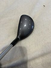 Titleist 816 hybrid for sale  WOTTON-UNDER-EDGE