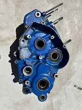 Suzuki lt250r engine for sale  Williamsport