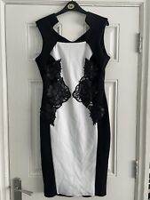 Amy childs black for sale  EASTBOURNE