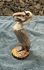 pelican figurine for sale  Gulfport