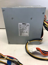 Dell 250w optiplex for sale  Port Orange