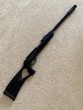 Used gamo swarm for sale  Mount Juliet