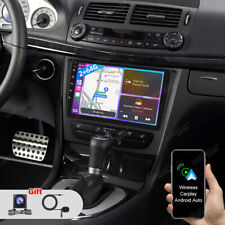 Android carplay car for sale  Hebron
