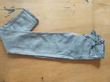 Vingino jeans mädels gebraucht kaufen  Neu-Ulm