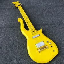Classic prince yellow for sale  Los Angeles