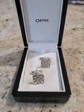 Ortak scottish silver for sale  NORWICH