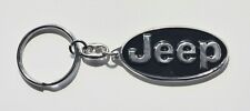Jeep schlüsselanhänger logo gebraucht kaufen  Bad Vilbel