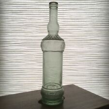 Alte flasche glasflasche gebraucht kaufen  Köln