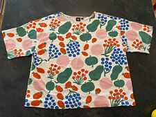 marimekko for sale  Austin