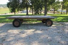 Vintage wooden hydraulic for sale  Caneyville