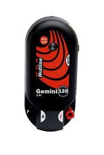 Hotline gemini 120 for sale  ENNISKILLEN