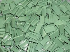 Lego sandgreen tile d'occasion  France
