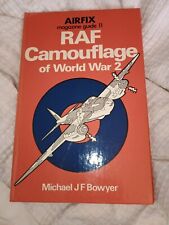 Airfix magazine guide for sale  YORK