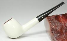 Kaywoodie white briar for sale  Bend