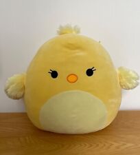 Squishmallows kelly toys for sale  GREAT YARMOUTH
