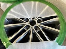 Wheel sedan alloy for sale  Waterford
