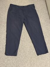 Rohan fusions trousers for sale  GLASGOW