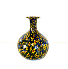 Piccolo vaso bulboso usato  Varallo Pombia