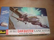 Used vintage revell for sale  Seattle