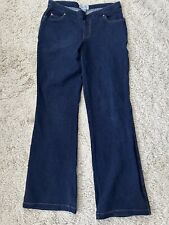 Pajama jeans women for sale  Ord