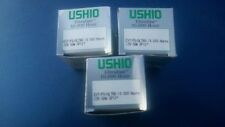 Pack ushio 50w for sale  Port Deposit