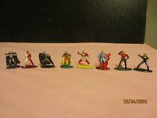 Jada toys marvel for sale  DUDLEY