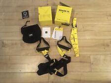 Trx home system for sale  MANCHESTER