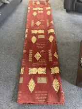 Single red gold for sale  FAREHAM