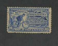 1902 united states for sale  Vancouver