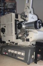 Siemans projector zoom for sale  CROYDON
