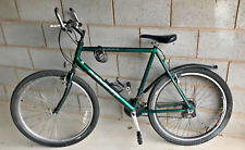 Mens hybrid raleigh for sale  SOUTHPORT