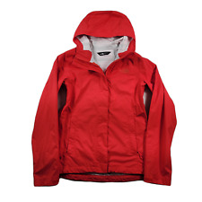 North face dryvent for sale  Houston