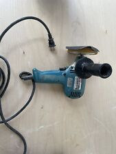 MAKITA 5” Disc Sander for sale  Shipping to South Africa