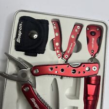 Snap knife pliers for sale  Rancho Cucamonga