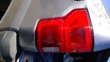 Driver tail light for sale  Beggs