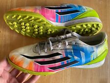 adidas trx trainers 9 for sale  WIGAN