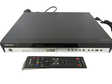 dvd player for sale  Ireland