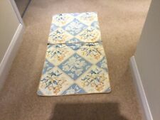 Pair cushion covers for sale  HENLEY-ON-THAMES