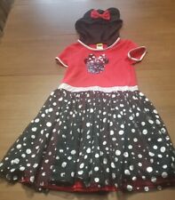 Disney minnie mouse for sale  Troy