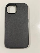 Iphone fits otterbox for sale  Ireland