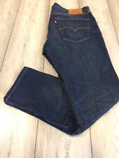 levi 501 jeans 36 for sale  KEIGHLEY