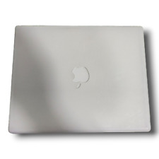 Apple ibook laptop for sale  Shipping to Ireland